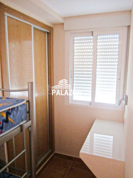 Foto 790b2d72-9102-4a7b-9bfa-49a21799d45c. Edifici a Ensanche-Diputación Alicante