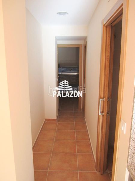 Foto e75dcd01-b1b8-4cfb-ac66-38b56d6f58b1. Edifici a Ensanche-Diputación Alicante