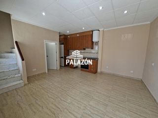 Casa a San Fulgencio