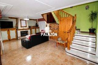 Casa in Crevillente. Bungalow en venta en crevillente alicante