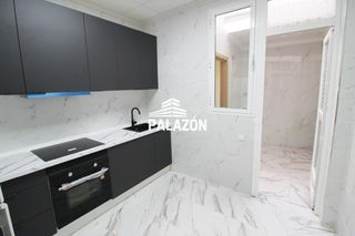 Casa a Callosa de Segura