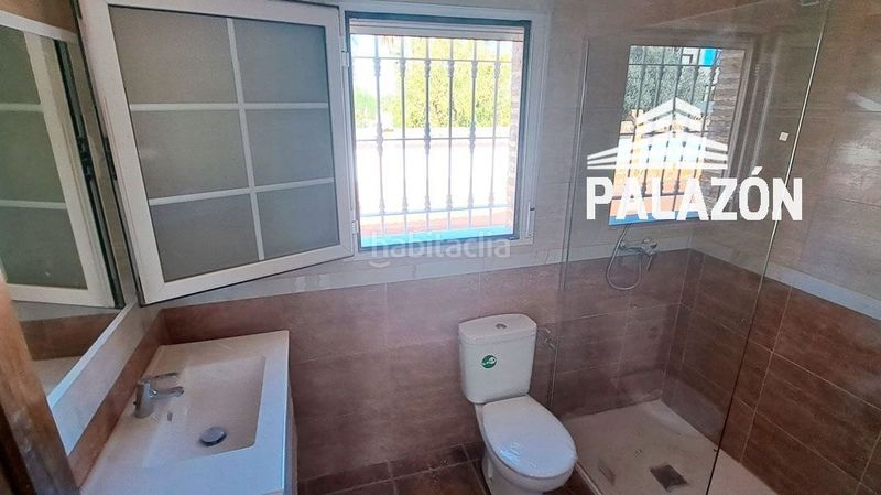 Foto 7892d68f-e6ef-4dcd-a177-d5da7ad915e7. Xalet amb aparcament a Catral