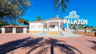 Location Chalet à Catral. Chalet en venta y alquiler en catral alicante