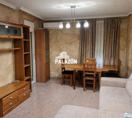 Flat in Catral. Piso en venta en catral alicante