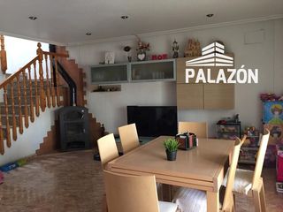 Casa in Catral. Bungalow en venta catral alicante