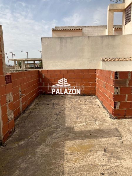 Foto 087ce4f7-2bab-47c1-b764-8e9aba5343d1. Casa amb aparcament a Catral