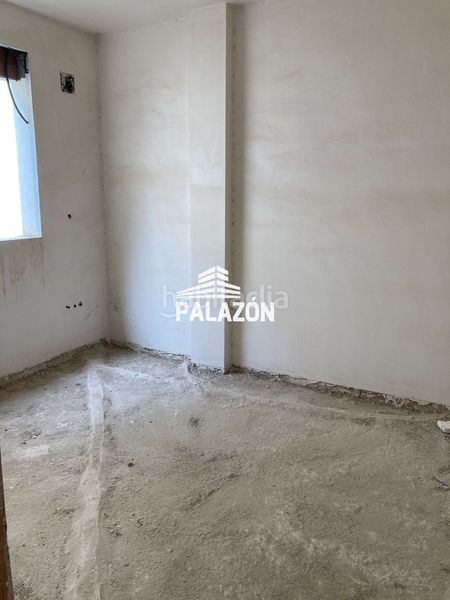 Foto 0c03f643-d3c2-4b37-9b19-e7435957fe01. Casa amb aparcament a Catral