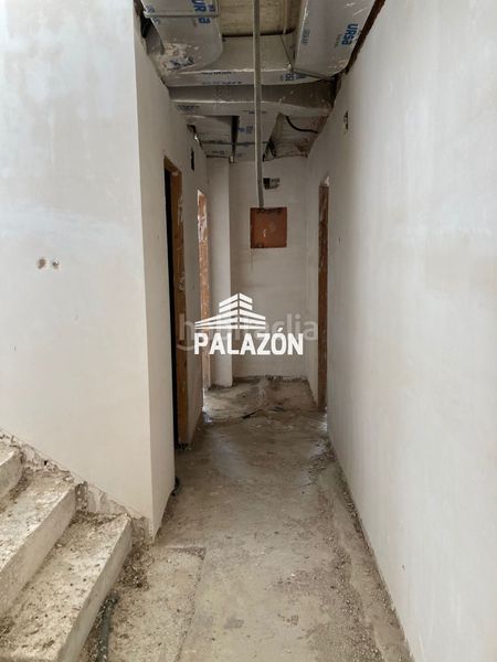 Foto 0e2425ae-9a1f-485b-a185-cb276dc790ca. Casa amb aparcament a Catral