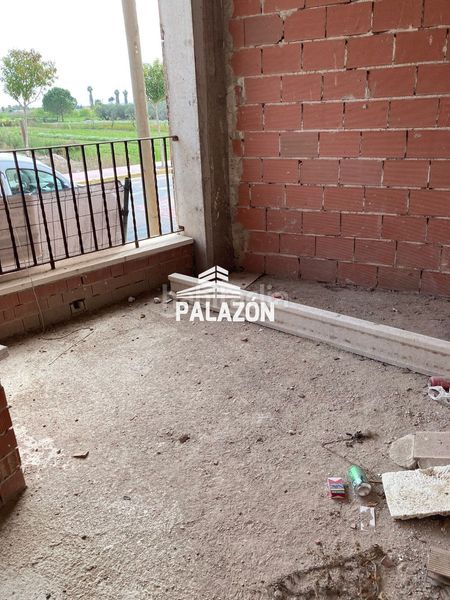 Foto 41858616-b11f-4ec3-a319-8f6ad588d799. Casa amb aparcament a Catral