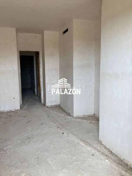 Foto 477dc0dd-e04d-4c17-9089-d41b8d838460. Casa amb aparcament a Catral