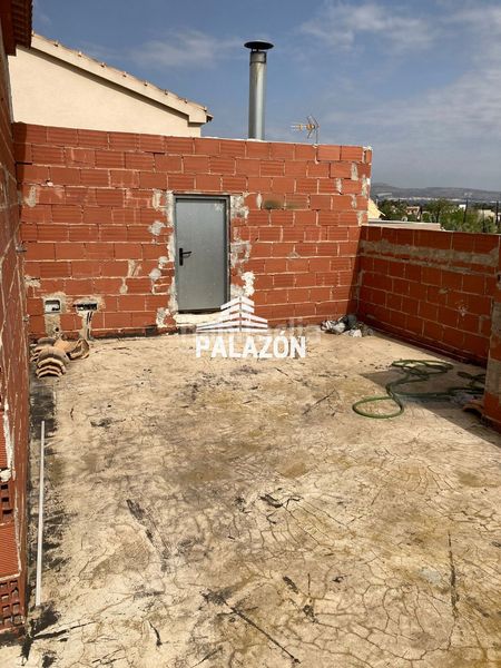 Foto 497cb905-c1bb-4125-b2e8-871c52ac8013. Casa amb aparcament a Catral