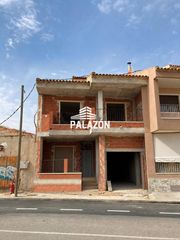 Casa in Catral. Bungalow en venta en catral alicante
