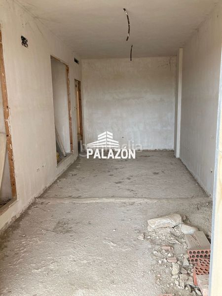 Foto 5f4a53bf-c3b9-4efc-8d28-1ee1698d32e8. Casa amb aparcament a Catral