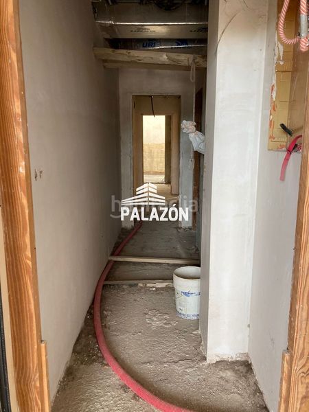 Foto 7f0dfdf9-2a09-4039-982a-228021eae239. Casa amb aparcament a Catral
