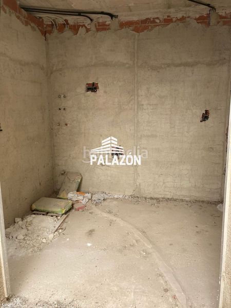 Foto 84aa4ef8-9a88-44ec-babd-2e74aaf61fde. Casa amb aparcament a Catral