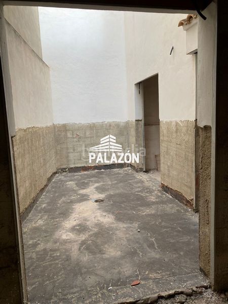 Foto 8f3430e5-b44d-439a-9b33-ad5582c8b030. Casa amb aparcament a Catral