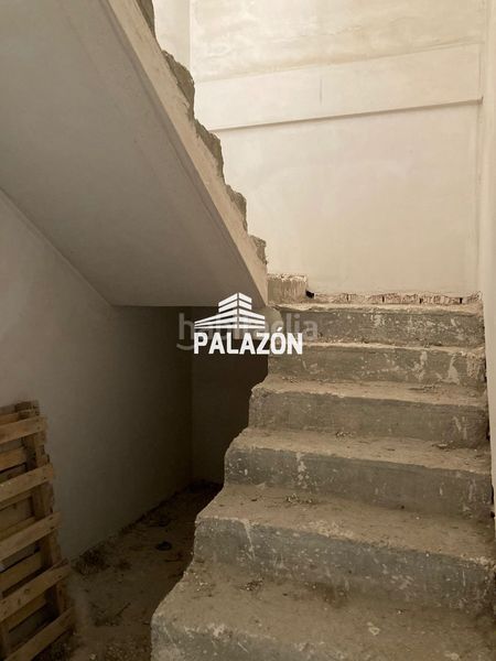 Foto ee90dbf6-b449-4fef-b73e-2da4eeeef63f. Casa amb aparcament a Catral