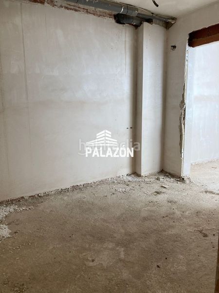 Foto f34411b9-14c3-43d3-b01c-d70e27cdcc0c. Casa amb aparcament a Catral