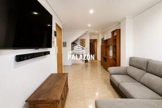 Casa in Catral. Bungalow en venta en catral alicante