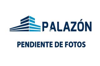 Etagenwohnung in Benejúzar. Piso en venta en benejuzar alicante, tercero sin ascensor