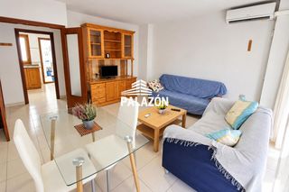 Rent Flat in Crevillente. Piso en alquiler en crevillente alicante