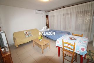 Location Appartement à Crevillente. Piso en alquiler en crevillente alicante