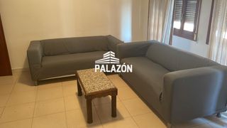 Location Appartement à Crevillente. Piso en alquiler en crevillente alicante