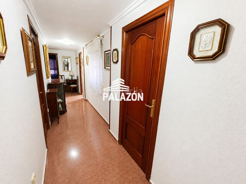 Foto 336d017c-8506-411b-a3c4-452012619644. Pis a Crevillente