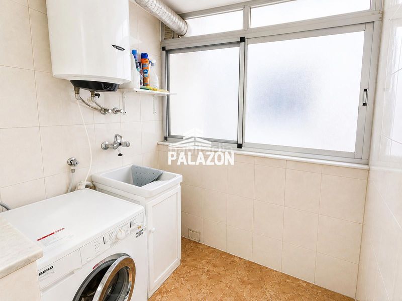 Foto aba132f5-e8e2-4eb3-9e13-2449d4c6b8c8. Pis a Crevillente