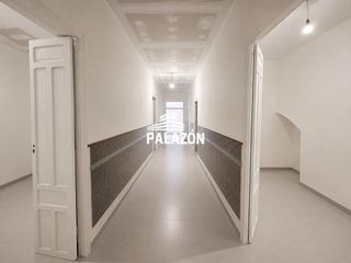 Casa in Crevillente. Casa en venta en crevillent alicante