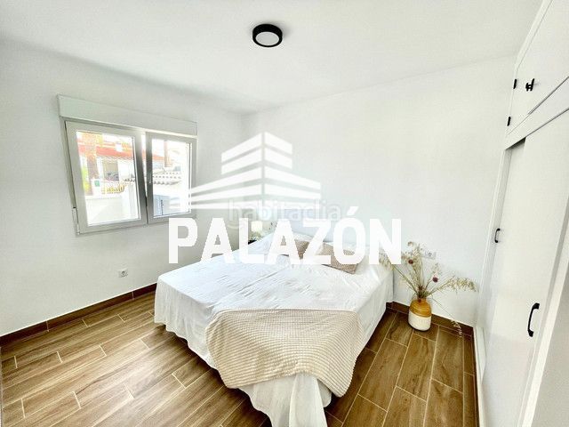 Foto 4088983e-ca47-41ff-a288-d230867106e7. Casa a Beniarbeig