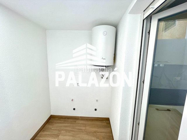 Foto 47aac2cd-5158-40d9-8504-aa46f864ebe2. Casa a Beniarbeig