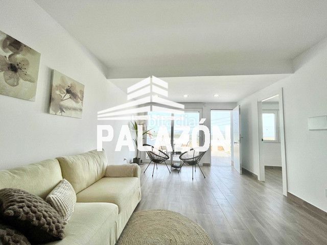 Foto 5aa122f5-0189-4992-ba65-3ccfaca4759d. Casa a Beniarbeig