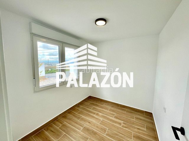 Foto 6c4aa516-bd13-4336-ab73-4d24d11233af. Casa a Beniarbeig