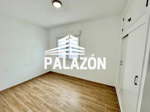Foto 7aab75a2-e325-4f0c-9670-d7f7afdf0bcb. Casa a Beniarbeig