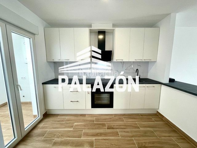 Foto e473f84c-3719-4d8d-b6f0-83eb193a059a. Casa a Beniarbeig