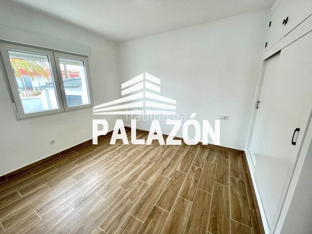 Foto f633654c-1011-4707-81c6-52049de8084a. Casa a Beniarbeig