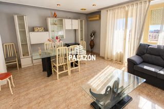Flat in Albatera. Piso en venta en albatera alicante