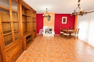 Rent House in Catral. Bungalow en alquiler en catral alicante