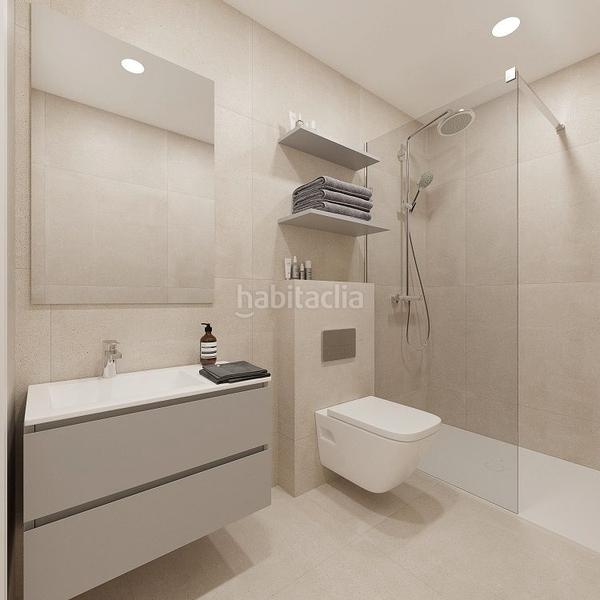 Foto ed82ea3a-5340-4c1f-b69a-d36639c75d92. Apartament amb aparcament piscina a Playa Tamarit-Playa Lissa Santa Pola