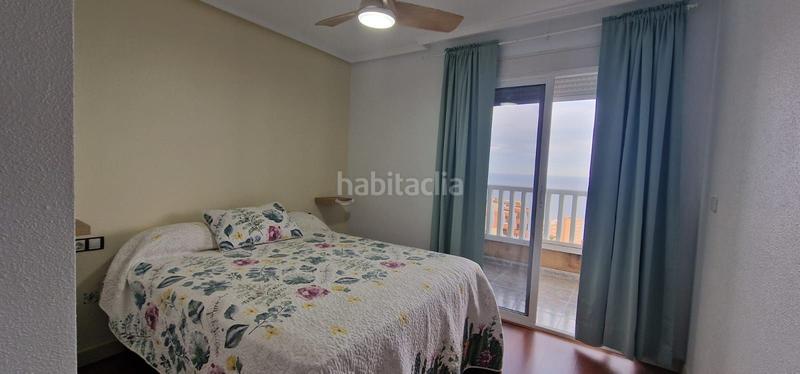 Foto 2c62fe96-13c5-4630-86a4-b6bdd588d1a4. Lloguer apartament amb aparcament piscina a Los Arenales del Sol Elche / Elx