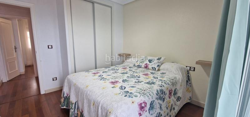 Foto 43d122ea-3387-4c73-9229-58e0ff717522. Lloguer apartament amb aparcament piscina a Los Arenales del Sol Elche / Elx