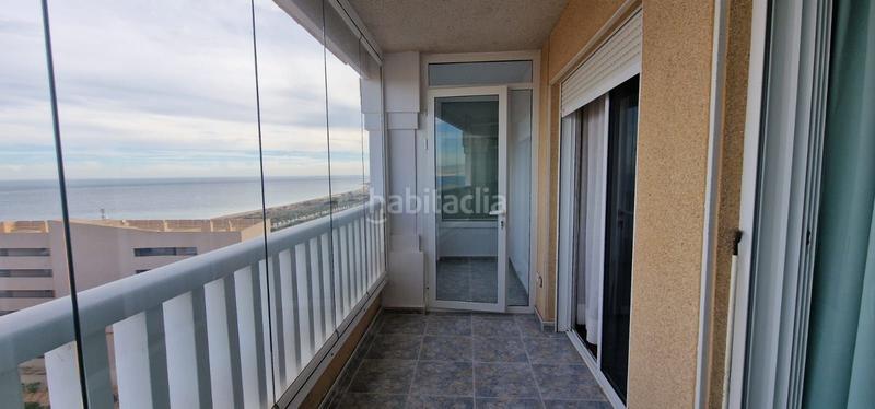 Foto 6421c1fc-4480-4a78-b645-7a8699f36f79. Lloguer apartament amb aparcament piscina a Los Arenales del Sol Elche / Elx