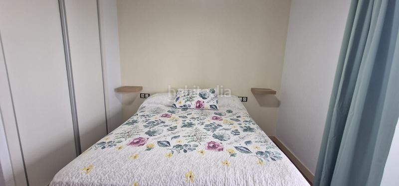 Foto bac5b6f9-8ceb-4b50-a639-c1759283bf95. Lloguer apartament amb aparcament piscina a Los Arenales del Sol Elche / Elx