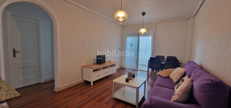 Foto d7ec0701-58e2-4c10-9070-86c39d16616a. Lloguer apartament amb aparcament piscina a Los Arenales del Sol Elche / Elx