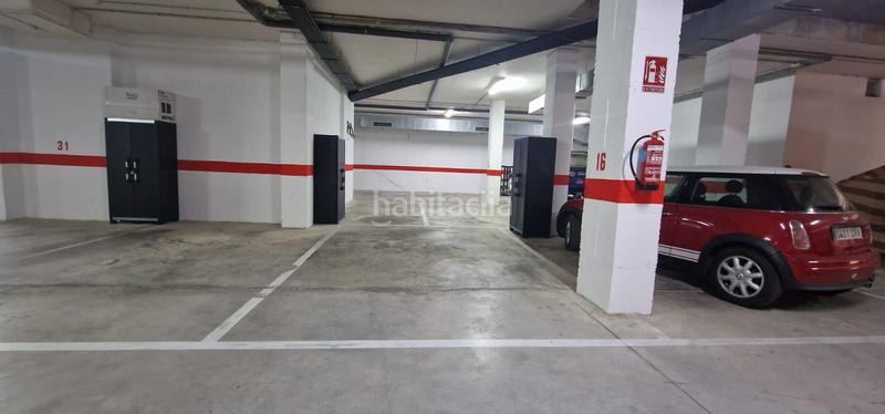 Foto ee9c10da-b514-4227-a745-4d07fa7fbd2d. Lloguer apartament amb aparcament piscina a Los Arenales del Sol Elche / Elx