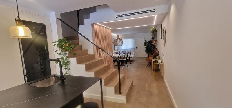 Foto 36e6da78-8708-4aec-b111-566017213125. Casa a avinguda de la armada española 75 a calas Santa Pola este Santa Pola