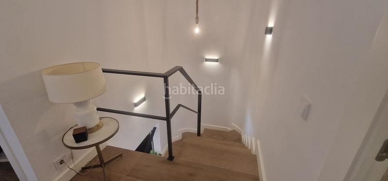 Foto 4237516c-5cf7-45f6-87e7-eff9606bb98c. Casa a avinguda de la armada española 75 a calas Santa Pola este Santa Pola