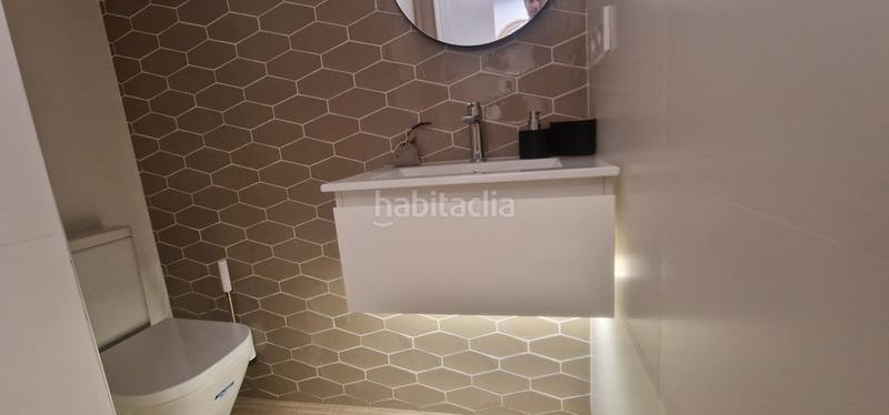 Foto 67f65fab-3aa1-4598-9bf8-7eaa2436c3e1. Casa a avinguda de la armada española 75 a calas Santa Pola este Santa Pola