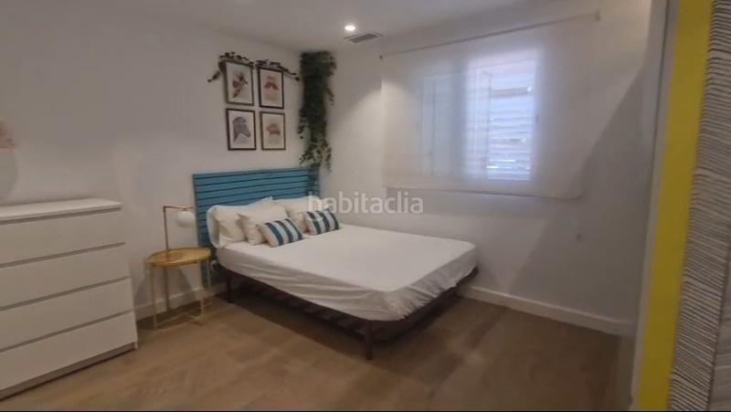 Foto 6878fe40-334a-43e9-9fb7-bbad7484c2a7. Casa a avinguda de la armada española 75 a calas Santa Pola este Santa Pola